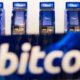 Argentina sob a liderança de Milei busca empréstimo de US$ 20 bilhões do FMI 3 Crescimento de Reservas de Bitcoin em El Salvador: Aumento de Quase 120% Impulsionado por Rali da Criptomoeda