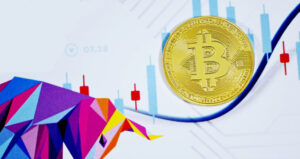 Bitcoin Supera US$ 97 Mil: Impacto da Guerra Comercial e Super Quarta na Criptomoeda, Rumo aos US$ 100 Mil?