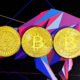 Review DukasCopy 2025: Guia completo 3 Bitcoin Continua Como Principal Recomendação de Compra em Maio; Diversificação de Carteiras pelas Casas de Investimento