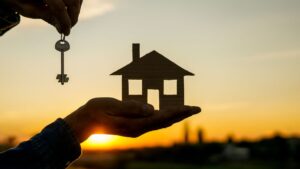 Minha Casa, Minha Vida Impulsiona Mercado Imobiliário no Primeiro Trimestre Mesmo com Juros Elevados