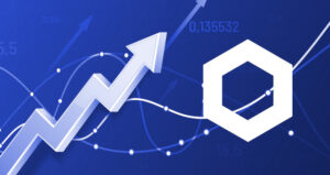 Chainlink (LINK) Inicia Programa de Recompensas com Distribuição de 200 Milhões de Tokens