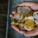 Binance e MGX Firmam Acordo de US$ 2 Bilhões com Empresa de Criptomoedas Associada a Donald Trump 2 Entradas de US$ 2 Bilhões em Fundos de Criptomoedas Indicam Otimismo de Mercado: Confira os Números Detalhados