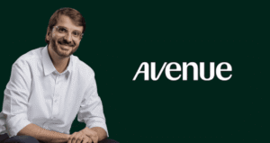 Vale a Pena Investir nos Estados Unidos com as Tarifas de Trump? Executivo da Avenue Responde
