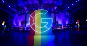Alphabet, dona do Google, supera expectativas e suas ações sobem mais de 5%; confira os detalhes dos resultados animadores