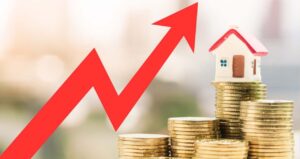 Aluguel Residencial Supera Inflação em Abril, Segundo FipeZAP