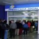 Teto de juros do consignado do INSS subirá para 1,85% ao mês 3 INSS: Quase 1,5 Milhão de Aposentados Solicitam Reembolso por Descontos Não Autorizados
