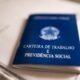 Inter Prevê Elevação de 0,50 p.p. na Selic para 14,75% Apesar de Considerar Desnecessário Aumentar Juros Agora 1 Brasil Cria 71,5 Mil Vagas de Trabalho Formal em Março, Abaixo das Expectativas