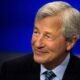 Projeto de Lei GENIUS Act Avança no Senado dos EUA: Impacto Positivo no Mercado de Criptomoedas e Regulação de Stablecoins 2 Jamie Dimon, CEO do JP Morgan, Permite Compra de Bitcoin e Prevê Desempenho Ousado dos Preços