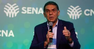 Mansueto Almeida do BTG Comenta que Brasil Deve Aceitar Situação Pós-Pandemia e Destaca Grave Problema Fiscal