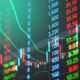 Gestores destacam a importância da seletividade no mercado de crédito privado no Brasil 2 Selic a 14,75%, Pressão no Fed e Acordo EUA-China: Expectativas para o Ibovespa nesta Quarta-feira