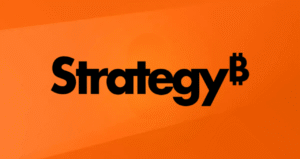Strategy (ex-Microstrategy) Compra Mais US$ 1,4 Bilhão em Bitcoin em Meio ao Otimismo do Mercado