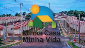 CMN Modifica Normas de Aquisição de Imóveis para Famílias de Renda Média no Programa Minha Casa, Minha Vida