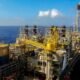 Reforma Tributária: Simplificação ou caos organizado para empresas brasileiras? 8 petrobras margem equatorial 1 1
