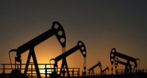 Banco Mundial Previsão: Queda nos Preços das Commodities aos Níveis Pré-Covid