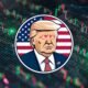 Tether Eleva Participação na Juventus para 10% e Conquista Maior Poder de Voto 2 Presidente Donald Trump Organiza Jantar com Investidores de Sua Memecoin e Valor da Criptomoeda Aumenta 45%
