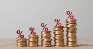 Goldman Sachs Antecipa Selic a 14,75% e Possível Aumento em Junho à Espera da Decisão do Copom
