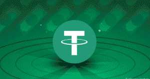 Tether Registra Lucro Operacional Superior a US$ 1 Bilhão e Detém Quase US$ 120 Bilhões em Títulos do Tesouro Americano