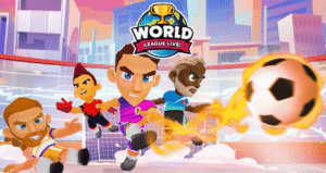 Mannah Tokeniza R$1 Bilhão em Precatórios e Inova no Mercado de Games Transformando Moeda Virtual em Ativo Financeiro