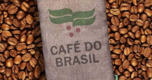 USDA Prevê Crescimento de 0,5% na Produção de Café do Brasil para a Safra 2025/26