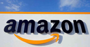 Amazon Utiliza Conteúdo do The New York Times para Treinamento e Aplicações em Inteligência Artificial