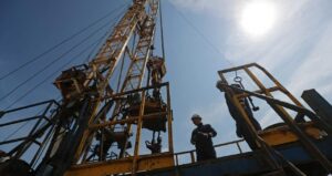 Petroleiras Alertam sobre Necessidade de Amparo Legal nas Ações do Governo para Aumentar Arrecadação