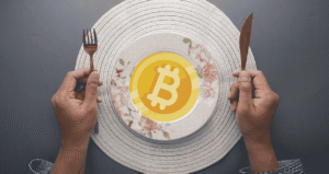 Bitcoin Atinge US$ 109 Mil Impulsionado por Interesse Institucional Enquanto Criptomoedas Enfrentam Resistência Devido a Próximos Eventos