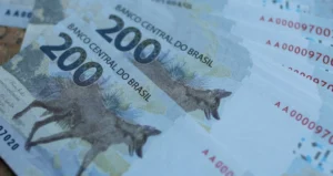 Arrecadação Federal de Maio Atinge R$ 230,152 Bilhões com Crescimento de 7,66% e Bate Recorde, Segundo Receita