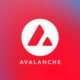 Entenda o que é Necessário para a Implementação da Lei de Stablecoins nos Estados Unidos 2 Avalanche (AVAX) Cresce com Novos Projetos: Vale a Pena Investir Agora?
