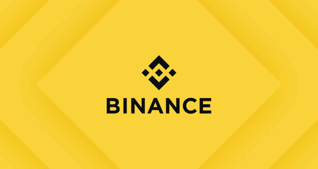 SEC Processa Binance: Detalhes da Ação Judicial Arquivada