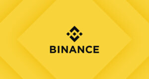 SEC Processa Binance: Detalhes da Ação Judicial Arquivada