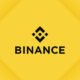 Análise Explica Por Que Governos Estão Considerando Reservas em Bitcoin (BTC) 1 SEC Processa Binance: Detalhes da Ação Judicial Arquivada