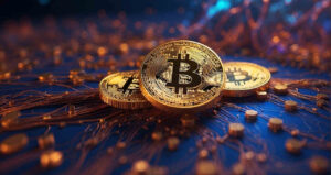 Bitcoin se afasta dos US$ 110 mil devido a tensões no Oriente Médio: Entenda o impacto nos preços das criptomoedas hoje