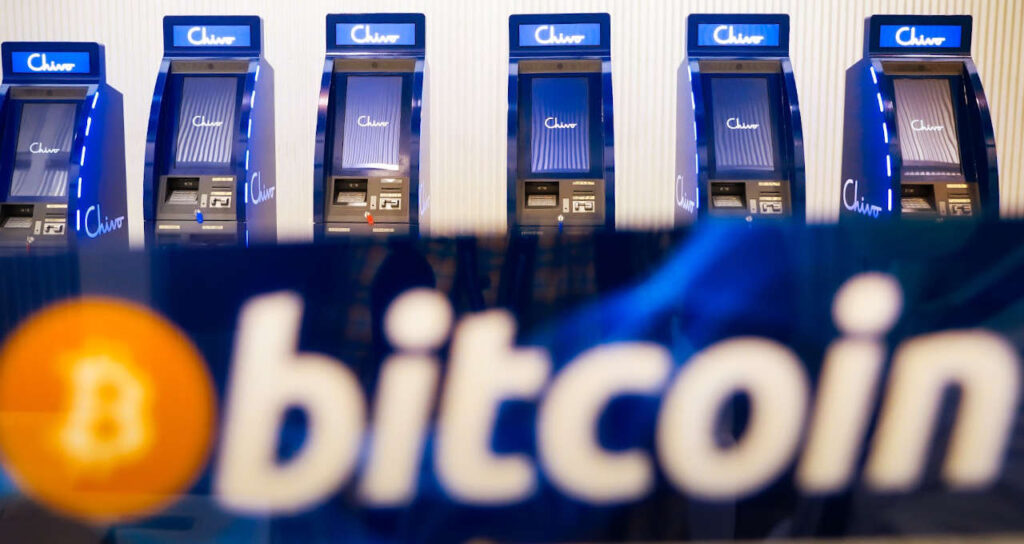 Crescimento de Reservas de Bitcoin em El Salvador: Aumento de Quase 120% Impulsionado por Rali da Criptomoeda