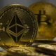 Impacto da Taxação e Juros nos EUA no Bitcoin: Análise da Movimentação do Mercado Cripto Rumo aos US$ 200 Mil 1 B3 Lança Contratos Futuros de Ethereum (ETH) e Solana (SOL) Após Sucesso do Bitcoin: Guia de Investimento