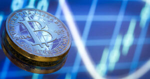 Entenda a Queda do Bitcoin: Por Que a Maior Criptomoeda do Mundo Está Puxando o Mercado para Baixo