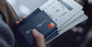 BTG Pactual Mantém Taxa de 1,1% em Compras Internacionais no Cartão de Crédito: Saiba Como Aproveitar a Continuação do IOF Especial