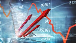 Carteira de Microcaps da Empiricus Valoriza +323%: Saiba Como Pode Repetir o Sucesso