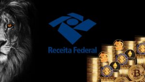 Novas Regras de Impostos sobre Criptomoedas: Entenda a Taxa Única e o Fim da Isenção de até R$ 35 Mil Mensais