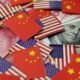 Governo planeja acionar STF sobre IOF hoje e expectativas para o Ibovespa nesta terça-feira 2 Acordo Comercial EUA-China Impulsiona Mercado: Expectativas para o Ibovespa na Sexta-feira