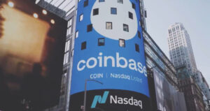 Ações da Coinbase (COIN) Lideram S&P 500 com Alta de Mais de 40%: Haverá Mais Crescimento?
