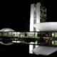 Governo Pode Contestar no STF Decreto Considerado Inconstitucional do IOF, Afirma Haddad 3 Congresso Derrota Governo Lula e Aprova Projeto Contra Aumento do IOF
