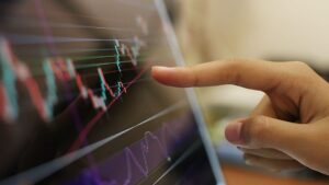 Como Ganhar até R$ 500 por Dia com Day Trade Copiando os Grandes Players