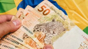Como Ganhar até R$ 400 por Dia com a Estratégia Tacada 2-4-6: Guia Passo a Passo
