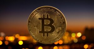Bitcoin Mantém Valor de US$ 105 mil com TACO Trade de Trump: Qual o Potencial de Alta para o Preço da Criptomoeda?