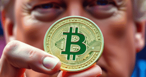 Bitcoin Atinge US$ 110 mil com Avanço nas Negociações EUA-China sobre Guerra Comercial: Confira o Preço das Criptomoedas Hoje