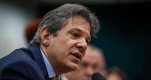 Haddad Afirma que Novas Medidas Tributárias Visam os Mais Ricos Apesar de Possíveis Receios