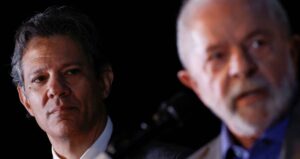 Governo Recua no IOF e Publica Medida Provisória com Compensações Iniciando Confronto com o Congresso