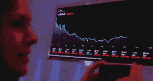 Estrangeiros Retiram R$ 178 Milhões da Bolsa Brasileira Após 18 Sessões de Aportes