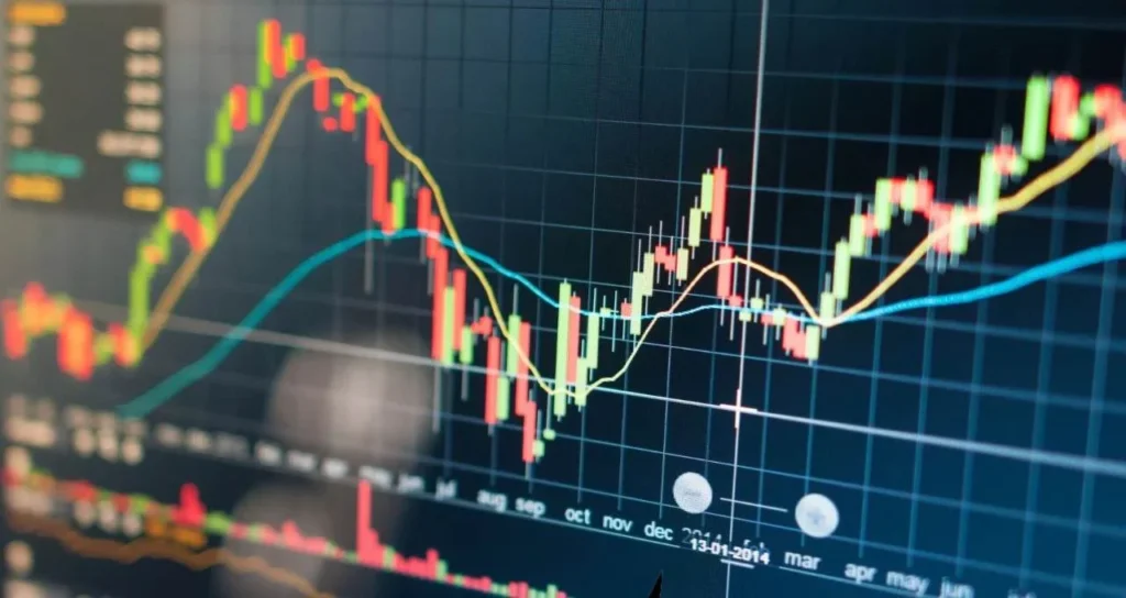 Pressão Fiscal Impacta Humor do Mercado: Expectativas para o Ibovespa na Quinta-feira