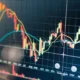 Tensão no Oriente Médio Impacta Preços do Petróleo e Perspectivas para o Ibovespa Hoje 4 Pressão Fiscal Impacta Humor do Mercado: Expectativas para o Ibovespa na Quinta-feira